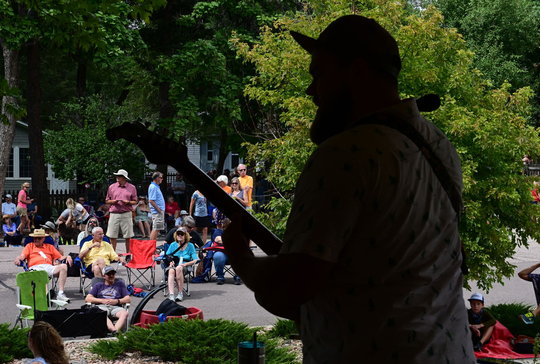 091321-news-porchfest 1108.jpg